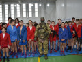 с1