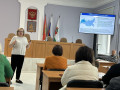 АББАСОВ
