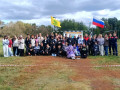 ЛАРИСА 1