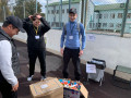 ЧистыеИгры26.0925ЭкоСфера_ОУ№41Орги