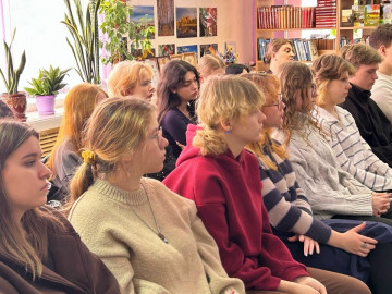 0FqQ2JxDbNLnkKSfTWwvUCSYCk-_RrE01j2QmVKT56sCM7Ixfq0t3IwJftWRRZ9HwyozZURlfRhB2DJJ5HdK87_X