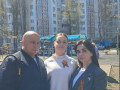 Zv-AsFcNbneaowWoZkYPXy8om307PRkW6nbguoFsqfK4QNawdGtiIMCrhHjkzUbKXxduYk36Nv50v6oGNhxYMoe7