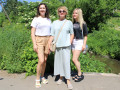 с