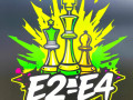 49793686-5465-4a96-8747-57f816d2c31c