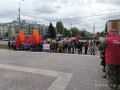 d7e7e74b-e328-4789-861b-fb046a517b76
