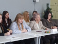 IMG20241220101751