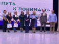 9ea14f81-2012-4109-ac76-d1aa103b5209