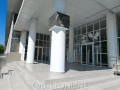 _Um3Wz-ZOJbZuatsq3QOFo3bGx2WrjGXZ11zD9PwS658MGOqiiSlReyP9oHcMMbIqIJXM5UWdOsc0EdpShu_ww4c