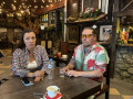 2fa33889-2945-4d08-a215-9bb9728d5380