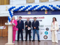 IMG_20260603_102846