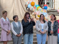 IMG_20260828_213930_952