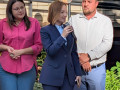 IMG_20260828_214037_905