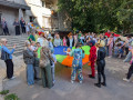 IMG_20260828_214114_653