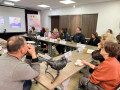 IMG_20261028_115824
