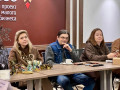 IMG_20261028_115836