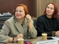 IMG_20261028_115848
