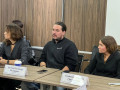 IMG_20261028_115859