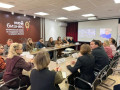 IMG_20261028_120524